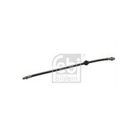 PRZEWÓD HAM. ELAST. BMW P. E36 90-03 LE/PR