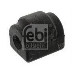 GUMA STAB. BMW T. E32/34/36