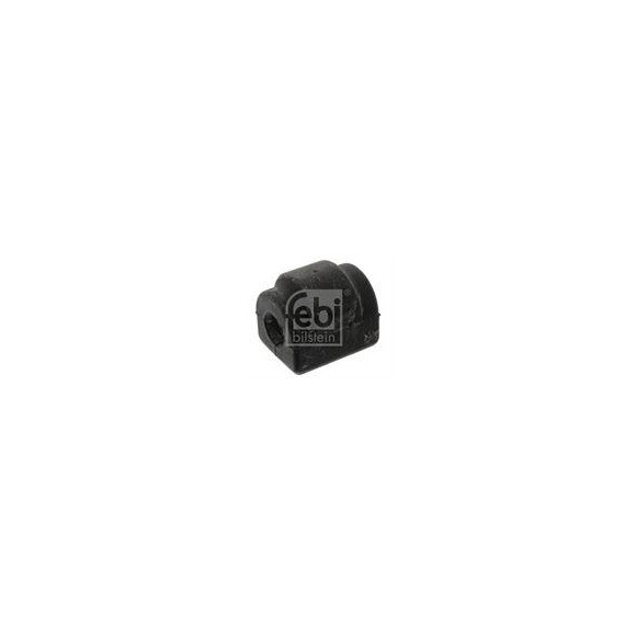 GUMA STAB. BMW T. E32/34/36
