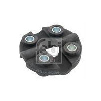 PRZEGUB WAŁKA KOLUMNY KIER. BMW 3 E30 82-94