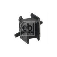 PODUSZKA SKRZ. BIEG. BMW E34 LE