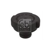 KOREK CHŁODNICY BMW E36/E46