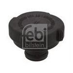 KOREK CHŁODNICY BMW E36/E46