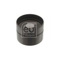 POPYCHACZ ZAWORU BMW M41