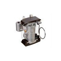 NAPINACZ ŁAŃCUCHA ROZRZĄDU BMW M60