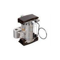 NAPINACZ ŁAŃCUCHA ROZRZĄDU BMW M60