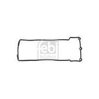 USZCZELKA POK. ZAW. BMW 5 E34/E39 / 7 E32 / 7 E38 / 8 E31 / 3.0-4.4 / 04.92 - 12.03 PRAWA