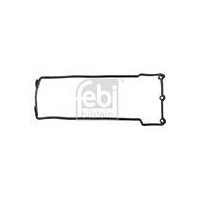 USZCZELKA POK. ZAW. BMW 5 E34/E39 / 7 E32 / 7 E38 / 8 E31 / 3.0-4.4 / 04.92 - 12.03 LEWA