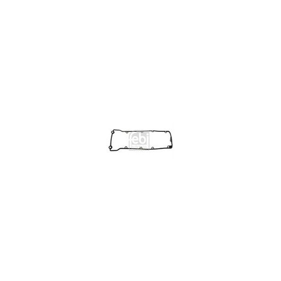 USZCZELKA POK. ZAW. BMW M43 93-