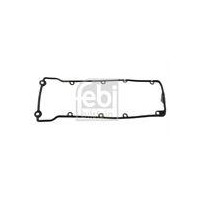 USZCZELKA POK. ZAW. BMW M43 93-