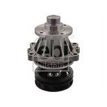 POMPA WODY BMW M50/52 2,0-2,8