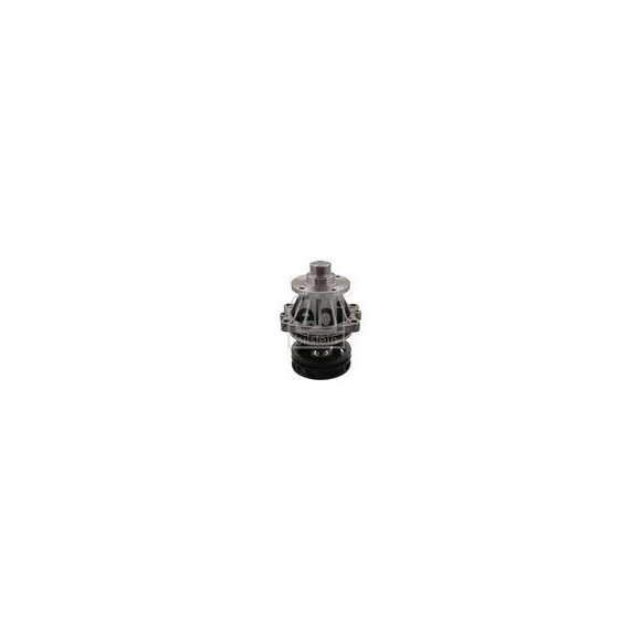 POMPA WODY BMW M50/52 2,0-2,8