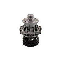 POMPA WODY BMW M50/52 2,0-2,8