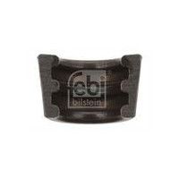 ZABEZPIECZENIE ZAWORU BMW 3