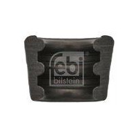 ZABEZPIECZENIE ZAWORU VW (3R)