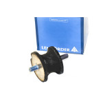 Poduszka skrzyni BMW E30 E39 E36 E46 E87 E90 E91 E92 E81 - 22316799330
