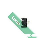 Obudowa, pompa paliwowa żyroskopowa