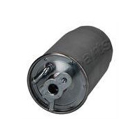 FILTR PALIWA ROVER RANGE ROVER