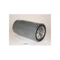 FILTR PALIWA ROVER FREELANDER