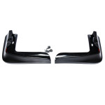 Fartuchy przeciw błotne chlapacze przód BMW F45 F46 214 216 218 220 225 - 82162348036