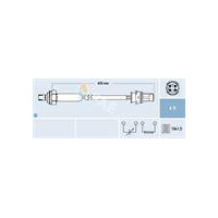 SONDA LAMBDA BMW E E36 COMPACT 97-
