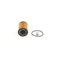 FILTR OLEJU BMW N63/N74 08-