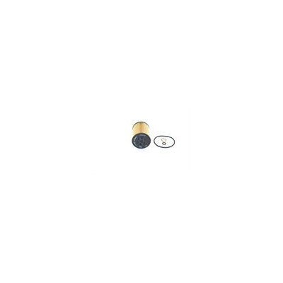 FILTR OLEJU BMW N62B48B E53/60/61/63/66 01-