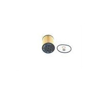 FILTR OLEJU BMW N62B48B E53/60/61/63/66 01-