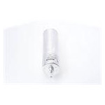 FILTR PALIWA BMW E90/91/92/93 2,0/3,0D