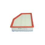 FILTR POWIETRZA BMW G30/G11 520D/530D/530I/540I 15-