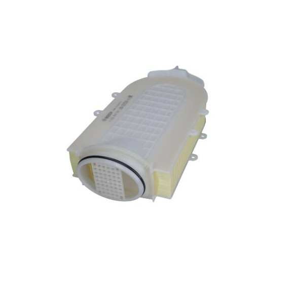 FILTR POWIETRZA BMW X5 F15 4,4 15-