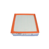 FILTR POWIETRZA BMW F20/21/30 3,0 11-