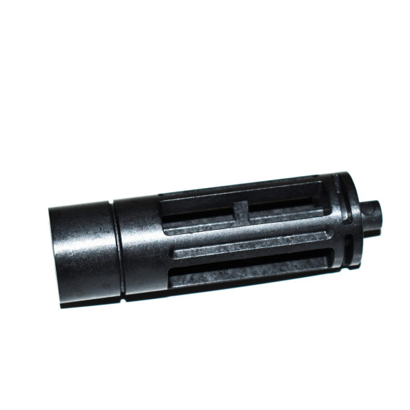 11141247393 Zawór sterujący pompy oleju BMW E30 E34 E36 E39 E46 Z3 M40 M42 M44 - 11141247393 - Części oryginalne BMW Łódź | Sklep internetowy BMW