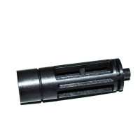 11141247393 Zawór sterujący pompy oleju BMW E30 E34 E36 E39 E46 Z3 M40 M42 M44 - 11141247393 - Części oryginalne BMW Łódź | Sklep internetowy BMW