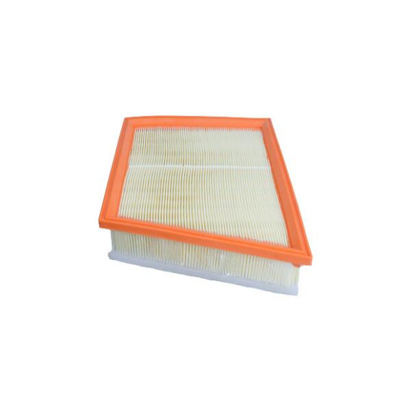 FILTR POWIETRZA BMW 2/2 GRAN TOURER X1/MINI CLUBMAN 1,5-2,0D 13-