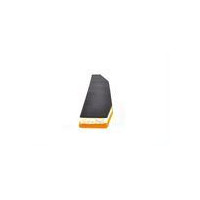 FILTR POWIETRZA BMW X3 2,0D/3,0D 06-