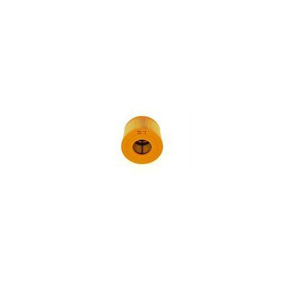 FILTR POWIETRZA BMW 1/3 (E87,E90) 05-
