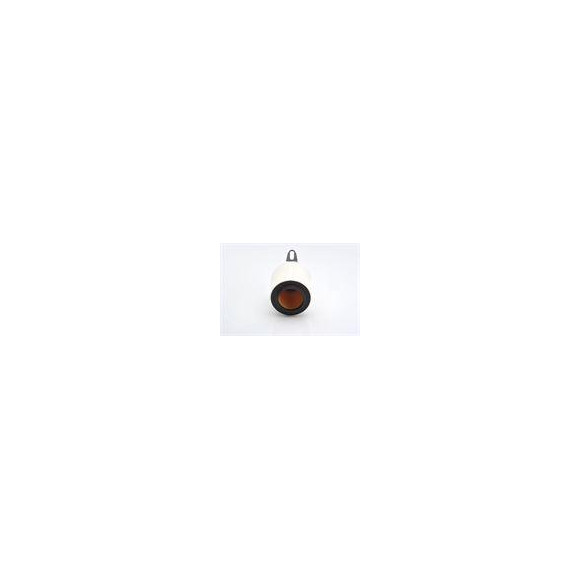 FILTR POWIETRZA BMW 1/3 (E87) 04-