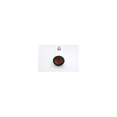 FILTR POWIETRZA BMW 1/3 (E87) 04-