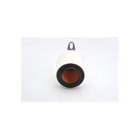 FILTR POWIETRZA BMW 1/3 (E87) 04-
