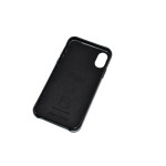 Etui na telefon BMW z kieszonkami na karty iPHONE X - 80292463179