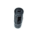 11141247393 Zawór sterujący pompy oleju BMW E30 E34 E36 E39 E46 Z3 M40 M42 M44 - 11141247393 - Części oryginalne BMW Łódź | Sklep internetowy BMW