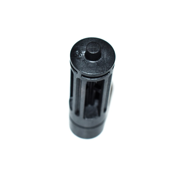 11141247393 Zawór sterujący pompy oleju BMW E30 E34 E36 E39 E46 Z3 M40 M42 M44 - 11141247393 - Części oryginalne BMW Łódź | Sklep internetowy BMW