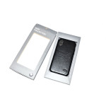 Etui na telefon BMW z kieszonkami na karty iPHONE X - 80292463179