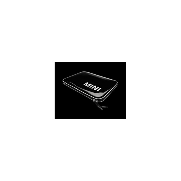 Etui na laptopa MINI - 80222321709