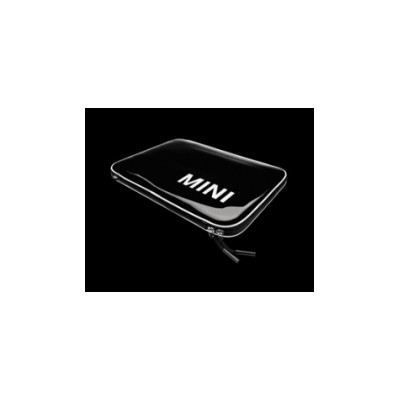 Etui na laptopa MINI - 80222321709