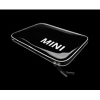 Etui na laptopa MINI - 80222321709