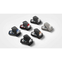 Etui na kluczyk BMW Urban - Oryginał BMW - 82292219913