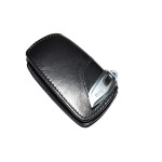 Etui na kluczyk BMW Basic F01 F06 F07 F10 F11 F12 F13 F20 F25 F30 F80 - 82292219911