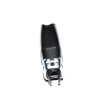Etui na kluczyk BMW Basic F01 F06 F07 F10 F11 F12 F13 F20 F25 F30 F80 - 82292219911